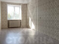 Продажа квартиры: Екатеринбург, ул. Лобкова, 32 (Эльмаш) - Фото 1