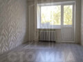 Продажа квартиры: Екатеринбург, ул. Лобкова, 32 (Эльмаш) - Фото 2