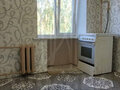 Продажа квартиры: Екатеринбург, ул. Лобкова, 32 (Эльмаш) - Фото 4