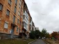 Продажа квартиры: г. Верхняя Пышма, ул. Успенский, 107 (городской округ Верхняя Пышма) - Фото 3