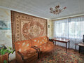 Продажа квартиры: Екатеринбург, ул. Гагарина, 12а - Фото 2