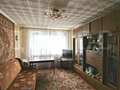 Продажа квартиры: Екатеринбург, ул. Гагарина, 12а - Фото 4