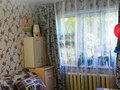 Продажа квартиры: Екатеринбург, ул. 22-го Партсъезда, 18 (Уралмаш) - Фото 2