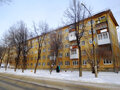 Продажа квартиры: Екатеринбург, ул. 22-го Партсъезда, 18 (Уралмаш) - Фото 7