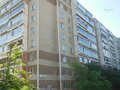 Продажа квартиры: Екатеринбург, ул. Новгородцевой, 7 (ЖБИ) - Фото 3