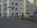 Продажа торговых площадей: Екатеринбург, ул. Соболева, 19 (Широкая речка) - Фото 2