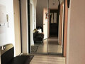 Продажа квартиры: Екатеринбург, ул. Академика Сахарова, 47 (Академический) - Фото 7