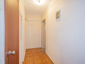 Продажа квартиры: Екатеринбург, ул. Косарева, 5 (Химмаш) - Фото 6