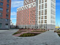 Продажа квартиры: Екатеринбург, ул. Рябинина, 47 (Академический) - Фото 1