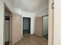 Продажа квартиры: Екатеринбург, ул. Рябинина, 47 (Академический) - Фото 8