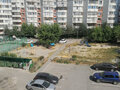 Продажа квартиры: Екатеринбург, ул. Нагорная, 46а (ВИЗ) - Фото 8