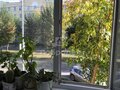 Продажа квартиры: Екатеринбург, ул. Баумана, 23 (Эльмаш) - Фото 6
