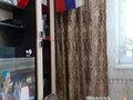 Продажа квартиры: п. Двуреченск, ул. Озерная, 11 (городской округ Сысертский) - Фото 2