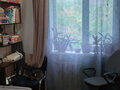 Продажа квартиры: п. Двуреченск, ул. Озерная, 11 (городской округ Сысертский) - Фото 6