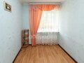 Продажа комнат: Екатеринбург, ул. Крылова, 24а (ВИЗ) - Фото 3