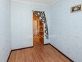 Продажа комнат: Екатеринбург, ул. Крылова, 24а (ВИЗ) - Фото 4