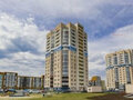 Продажа квартиры: Екатеринбург, ул. Барвинка, 45 (УНЦ) - Фото 1