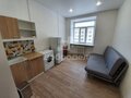 Продажа квартиры: Екатеринбург, ул. Космонавтов, 52а (Эльмаш) - Фото 1