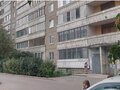 Продажа квартиры: Екатеринбург, ул. Амундсена, 70 (Юго-Западный) - Фото 2