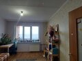 Продажа квартиры: Екатеринбург, ул. Амундсена, 70 (Юго-Западный) - Фото 3