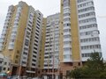Продажа квартиры: Екатеринбург, ул. Белинского, 171 (Автовокзал) - Фото 2