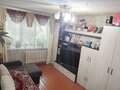 Продажа квартиры: Екатеринбург, ул. Бородина, 7 (Химмаш) - Фото 3