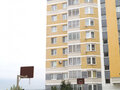 Продажа квартиры: г. Арамиль, ул. Космонавтов, 7 (городской округ Арамильский) - Фото 1