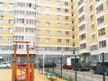 Продажа квартиры: г. Арамиль, ул. Космонавтов, 7 (городской округ Арамильский) - Фото 2