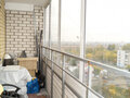 Продажа квартиры: г. Арамиль, ул. Космонавтов, 7 (городской округ Арамильский) - Фото 6