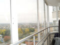 Продажа квартиры: г. Арамиль, ул. Космонавтов, 7 (городской округ Арамильский) - Фото 7