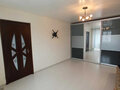 Продажа квартиры: Екатеринбург, ул. Солнечная, 43 (Пионерский) - Фото 1