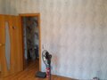 Продажа квартиры: Екатеринбург, ул. Грибоедова, 21 (Химмаш) - Фото 4