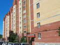 Продажа квартиры: г. Верхняя Пышма, ул. Сапожникова, 3 (городской округ Верхняя Пышма) - Фото 1