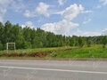 Продажа земельного участка: п. Колюткино (городской округ Белоярский) - Фото 1