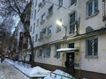 Продажа комнат: Екатеринбург, ул. Мамина-Сибиряка, 2 (Центр) - Фото 1