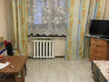 Продажа комнат: Екатеринбург, ул. Мамина-Сибиряка, 2 (Центр) - Фото 2