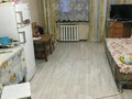Продажа комнат: Екатеринбург, ул. Мамина-Сибиряка, 2 (Центр) - Фото 5