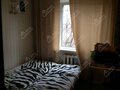 Продажа квартиры: Екатеринбург, ул. Шишимская, 17 (Уктус) - Фото 7