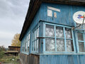 Продажа дома: поселок городского типа Белоярский, ул. Фурманова, 7 (городской округ Белоярский) - Фото 3