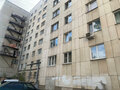 Продажа комнат: Екатеринбург, ул. Братская, 14 (Вторчермет) - Фото 1