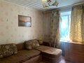 Продажа комнат: Екатеринбург, ул. Братская, 14 (Вторчермет) - Фото 6