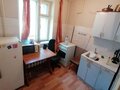 Продажа квартиры: Екатеринбург, ул. Таежная, 7 (Старая Сортировка) - Фото 8