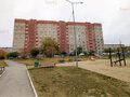 Продажа квартиры: г. Первоуральск, ул. Емлина, 3А (городской округ Первоуральск) - Фото 3