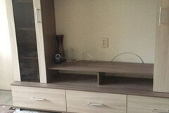 Екатеринбург, ул. Мамина-Сибиряка, 2 (Центр) - фото квартиры