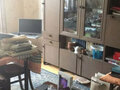 Продажа квартиры: Екатеринбург, ул. Асбестовский, 2 к 2 (Пионерский) - Фото 1