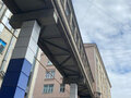 Продажа офиса: Екатеринбург, ул. Толмачева, 10 (Центр) - Фото 3