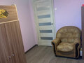 Продажа квартиры: Екатеринбург, ул. Белинского, 135 (Автовокзал) - Фото 6