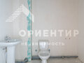 Продажа квартиры: Екатеринбург, ул. Радищева, 41 (Центр) - Фото 6
