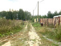 Продажа земельного участка: п. Боярка, ул.  8 Марта (городской округ Заречный) - Фото 3