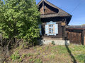 Продажа дома: п. Гагарский, ул. Пионерская, 4 (городской округ Белоярский) - Фото 1